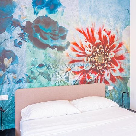 Lilium Maris Hotel Бибионе Екстериор снимка
