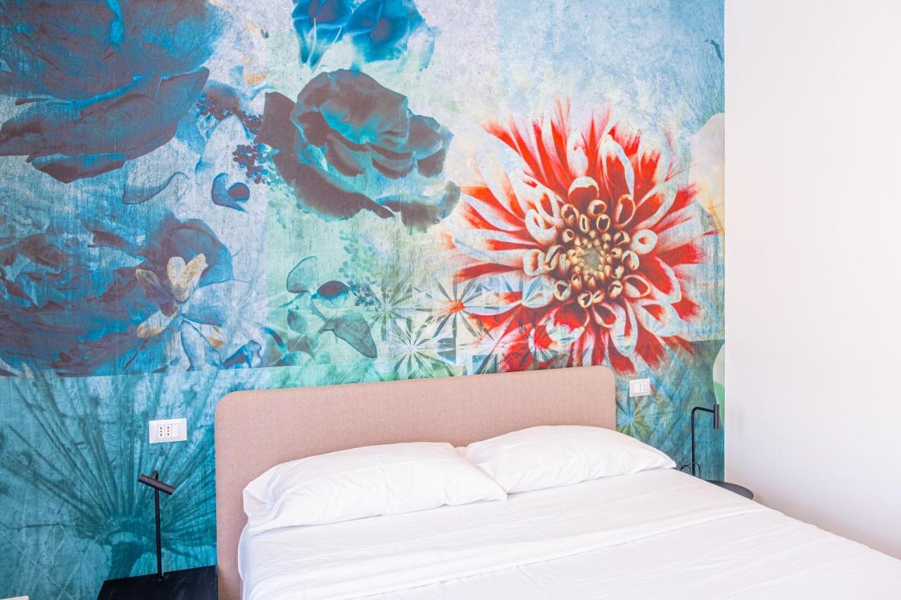 Lilium Maris Hotel Бибионе Екстериор снимка