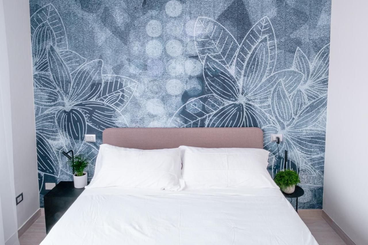 Lilium Maris Hotel Бибионе Екстериор снимка